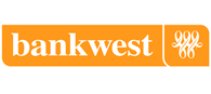 Bankwest Refinance Home Loan Bankwest Refinance Home Loan